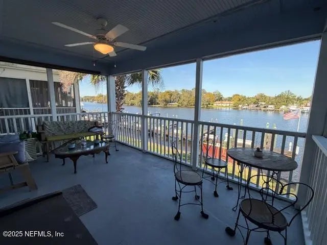 3434 Blanding Boulevard 241, Jacksonville