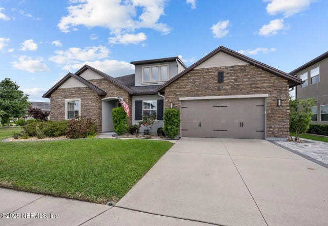 87 Astra Way, St. Johns