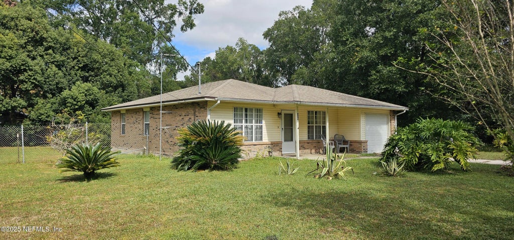 159 Gold Street E, Baldwin