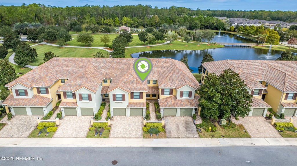 82 Fawn Gully Lane F, Ponte Vedra