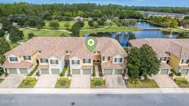 82 Fawn Gully Lane F, Ponte Vedra
