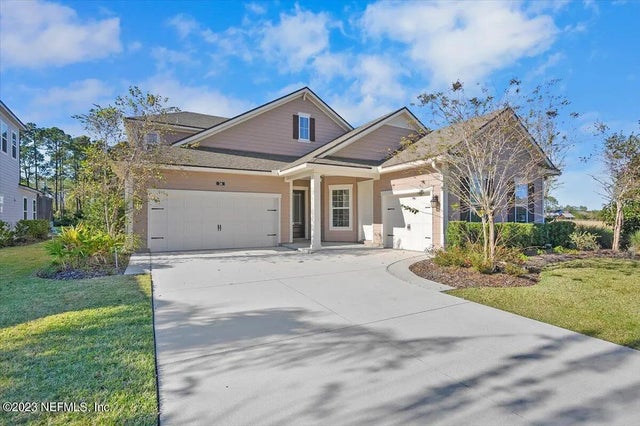 26 Woodview Court, Ponte Vedra