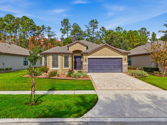 724 Wandering Woods Way, Ponte Vedra