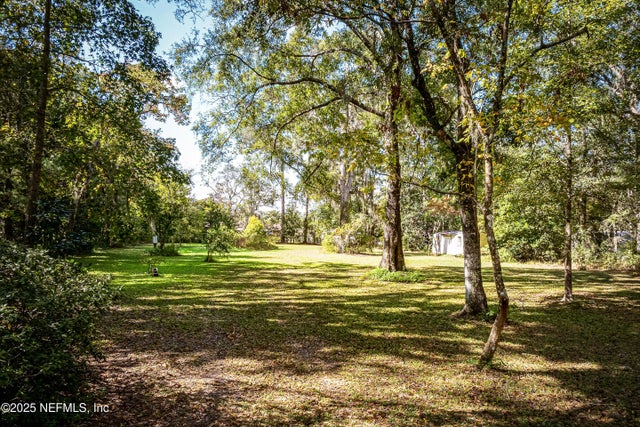 37054 S Pine Street, Hilliard