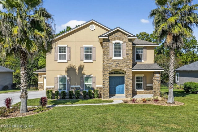 3315 Shinnecock Lane, Green Cove Springs