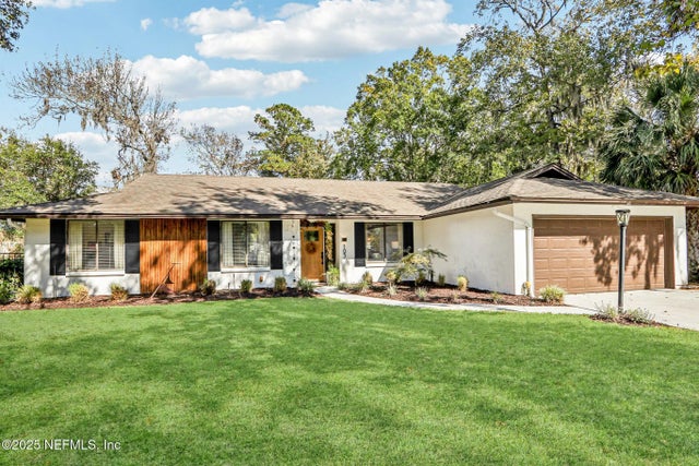 103 Neptune Court, Ponte Vedra Beach