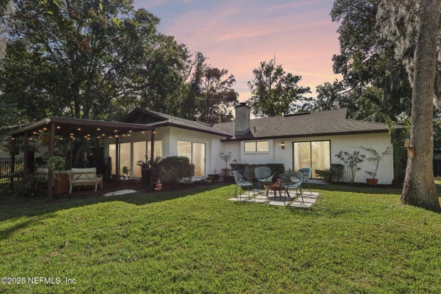 103 Neptune Court, Ponte Vedra Beach