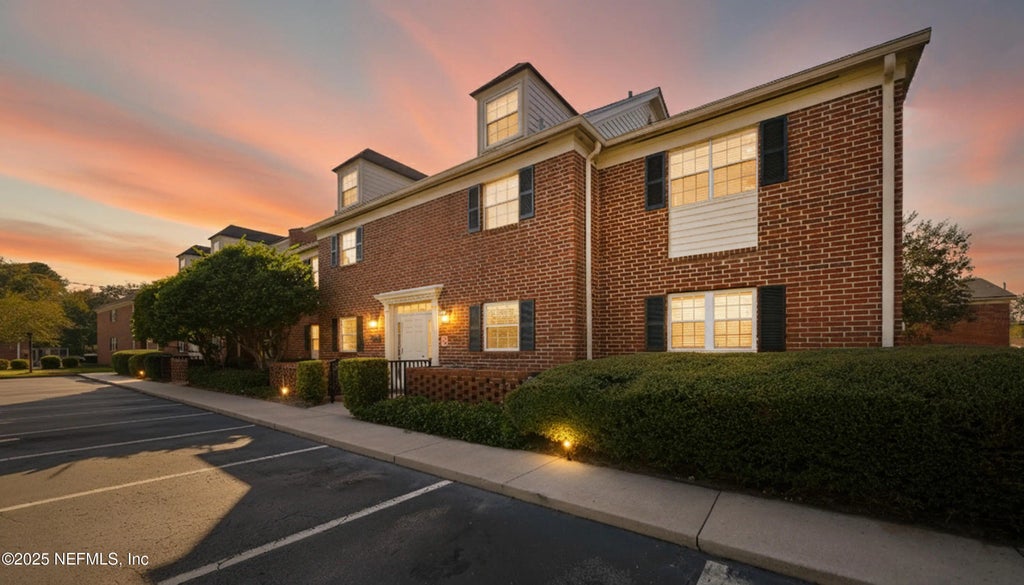 4915 Baymeadows Road 7h, Jacksonville