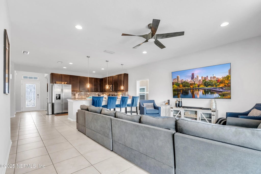 2878 Copperwood Avenue, Orange Park