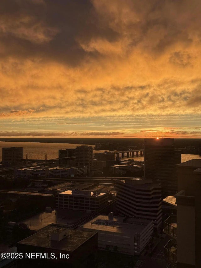 1431 Riverplace Boulevard 3002, Jacksonville