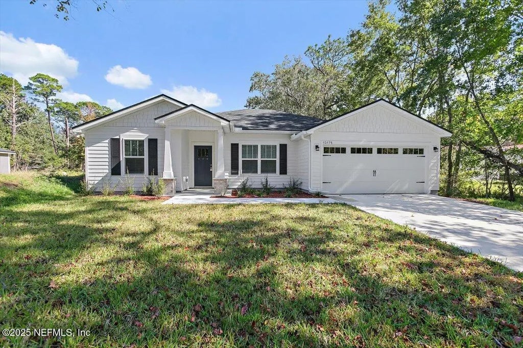 13175 Yellow Bluff Road, Jacksonville