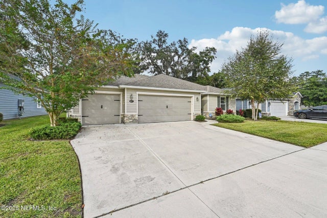 8877 Ruby Cove Court, Jacksonville