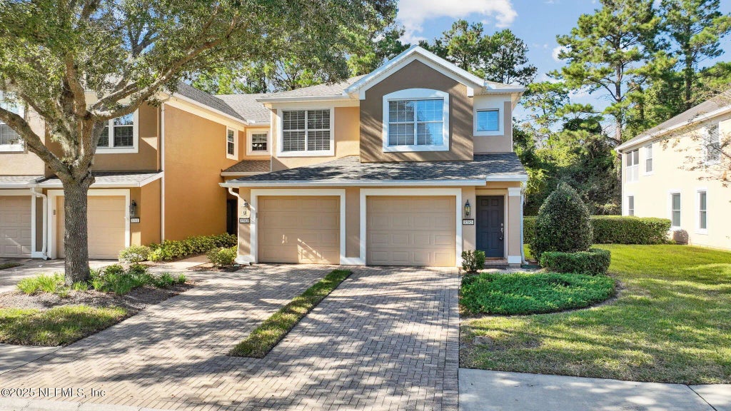 8585 Little Swift Circle, Jacksonville