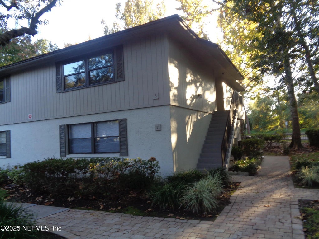 8 Cristina Court, St. Augustine