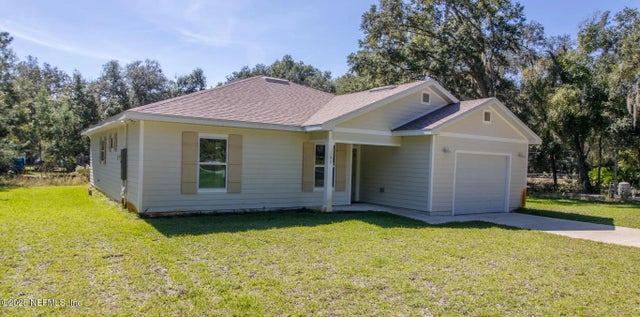 103 Magnolia Street, Hawthorne