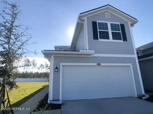 13991 Molina Drive, Jacksonville