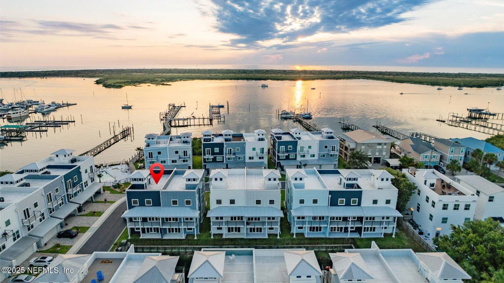 60 Cortez Avenue, St. Augustine