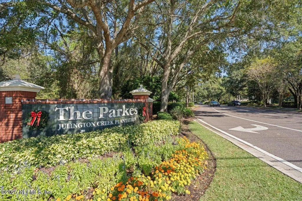 600 Pineland Lane, St. Johns