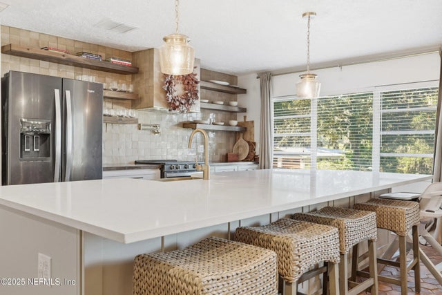 1315 Mayfair Road, Jacksonville