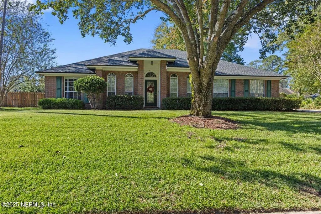 1815 Royal Fern Lane, Fleming Island