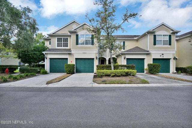 7990 Baymeadows Road E 2302, Jacksonville