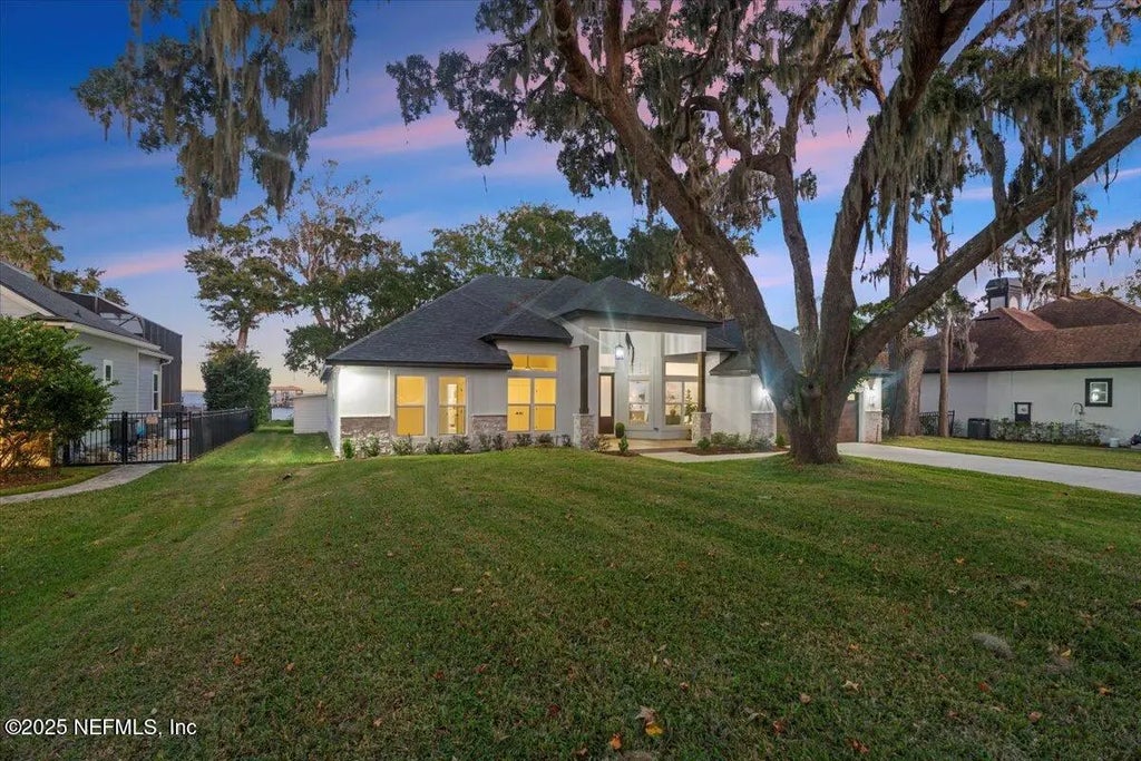 149 Riverwood Drive, Fleming Island