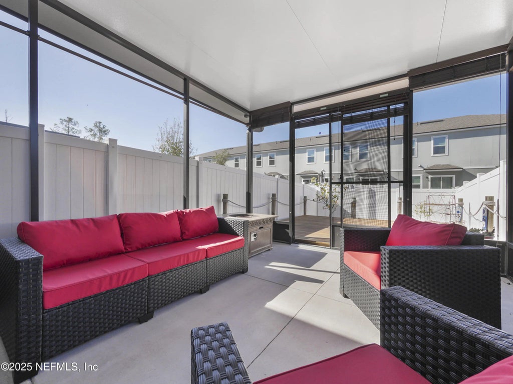 66 Buckley Court, St. Augustine