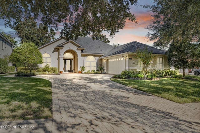 708 Toria Lane, St. Augustine