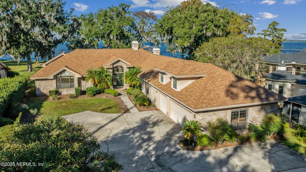 13050 Mandarin Road, Jacksonville