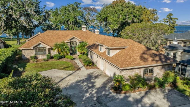 13050 Mandarin Road, Jacksonville