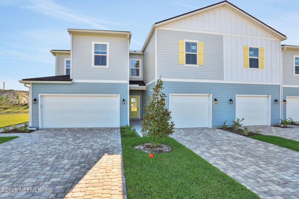 177 Wood Breeze Way, St. Augustine