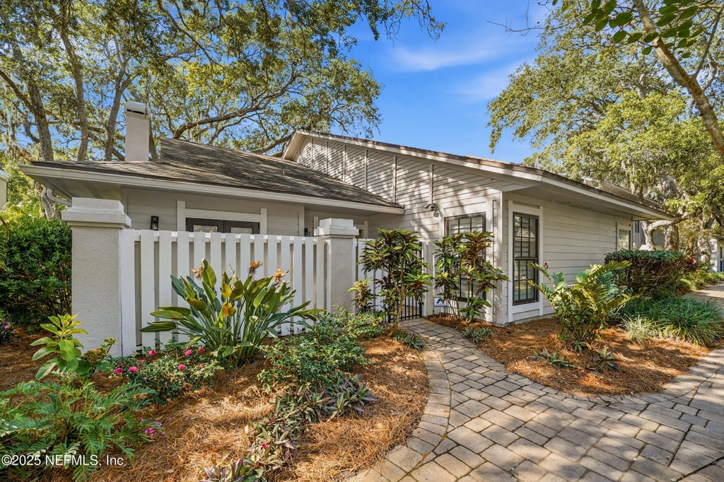 35 Sea Winds Lane S, Ponte Vedra Beach