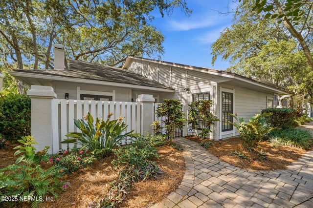 35 Sea Winds Lane S, Ponte Vedra Beach