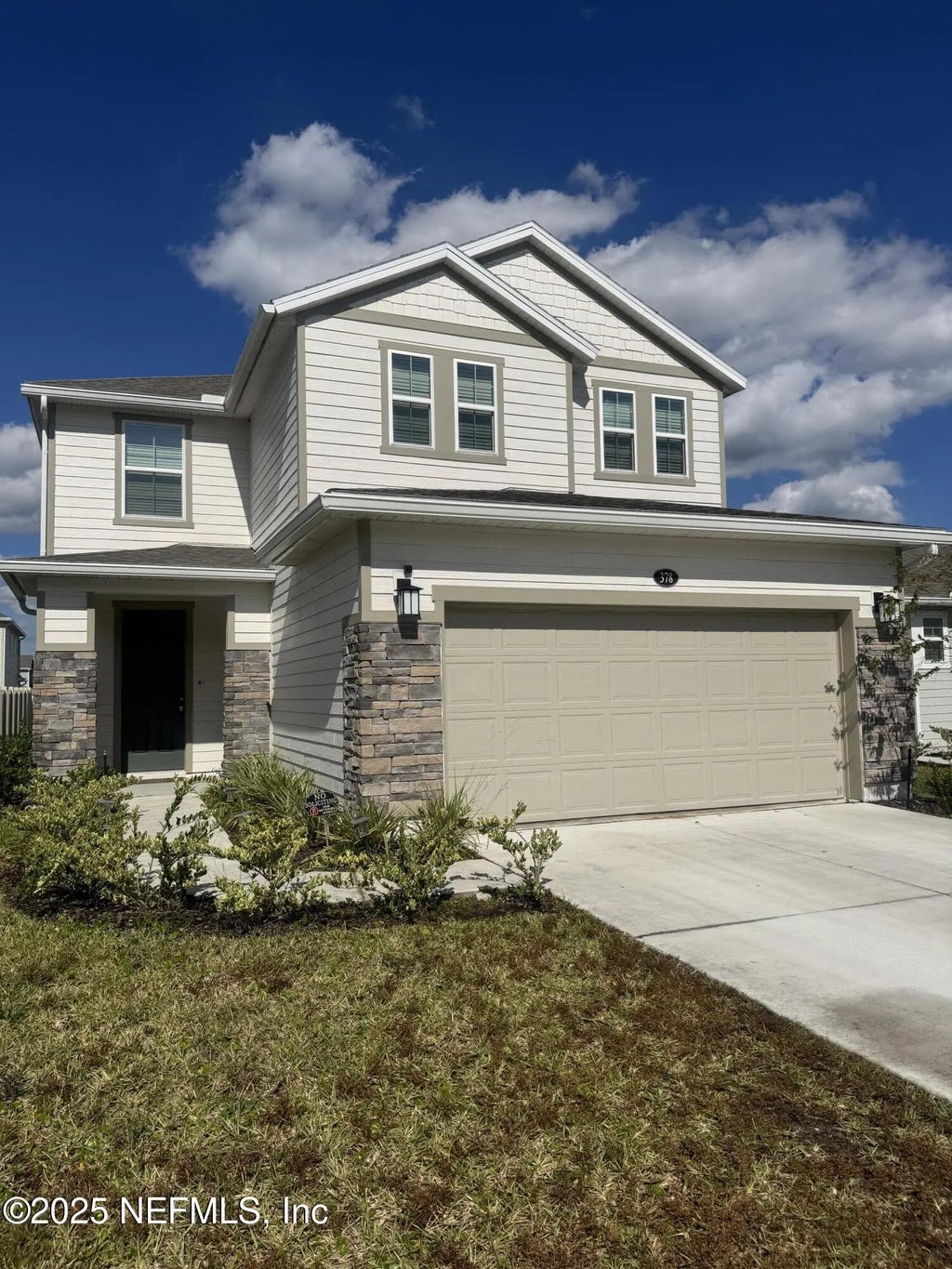 378 Boulder Lane, Jacksonville