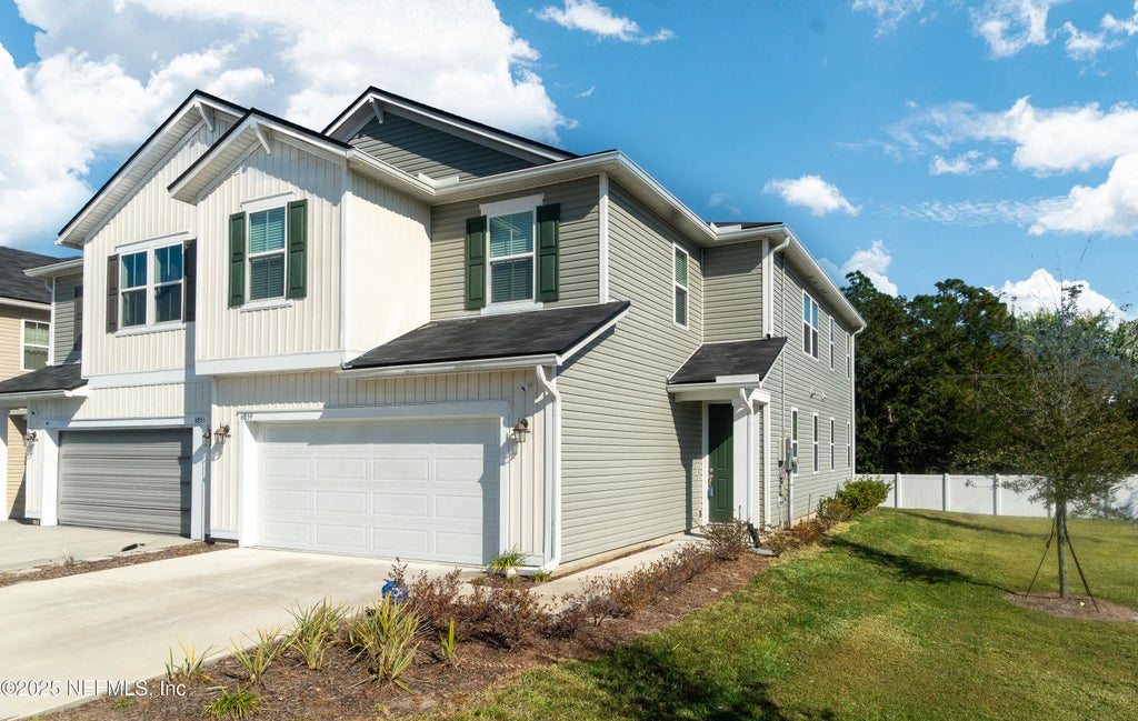 6859 Mirage Street, Jacksonville