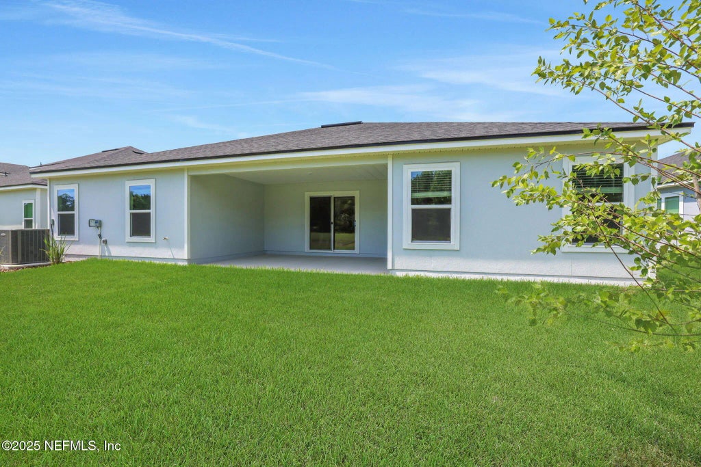 5224 Conference Drive, Jacksonville