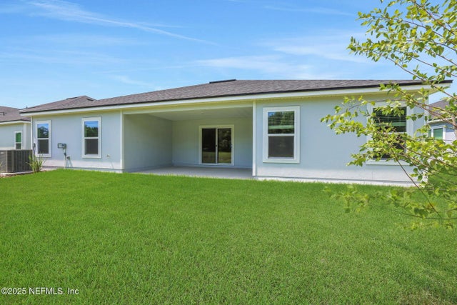 5224 Conference Drive, Jacksonville