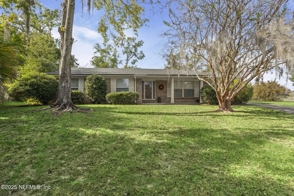 2047 Beta Court, Orange Park