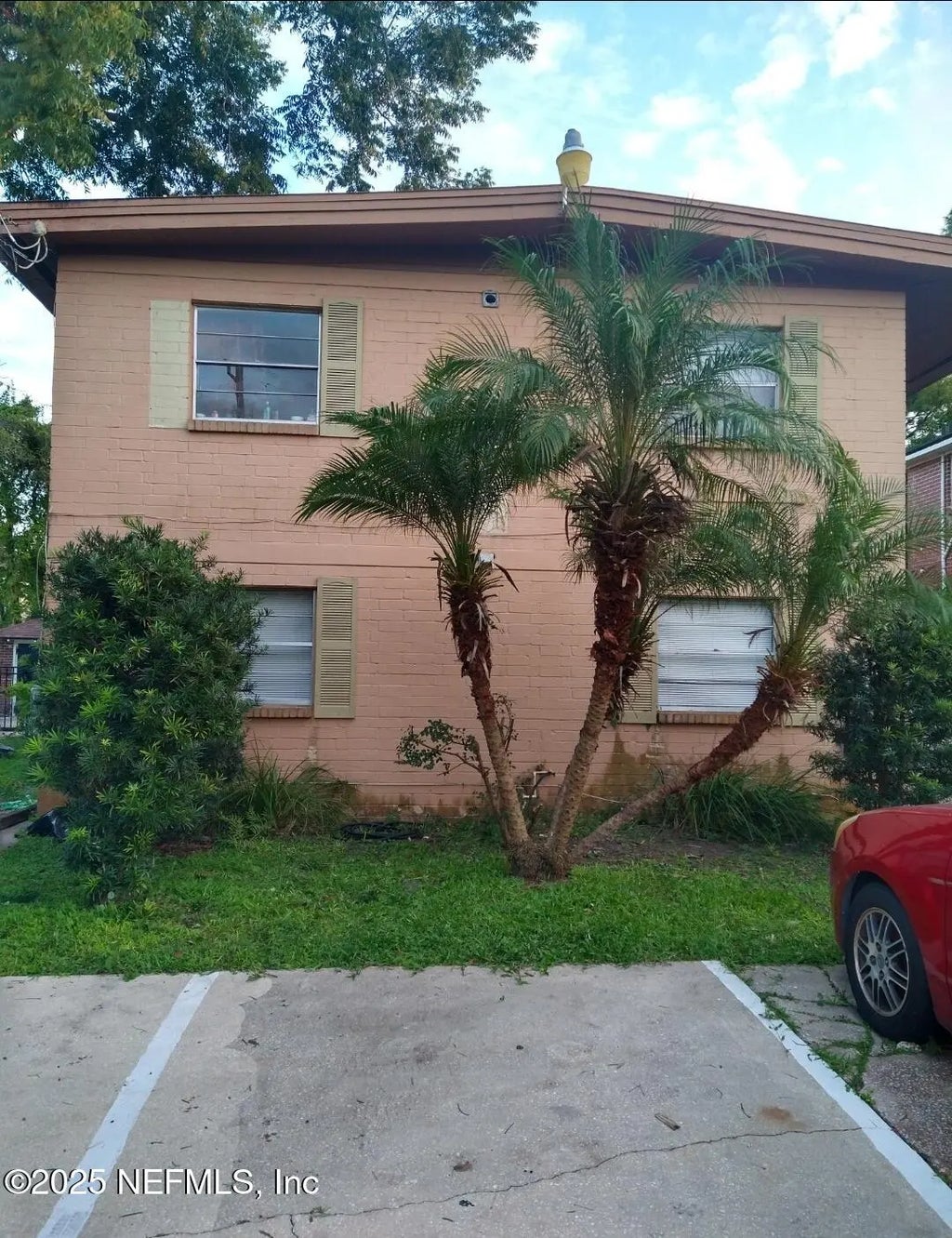 2648 Dellwood Avenue, Jacksonville