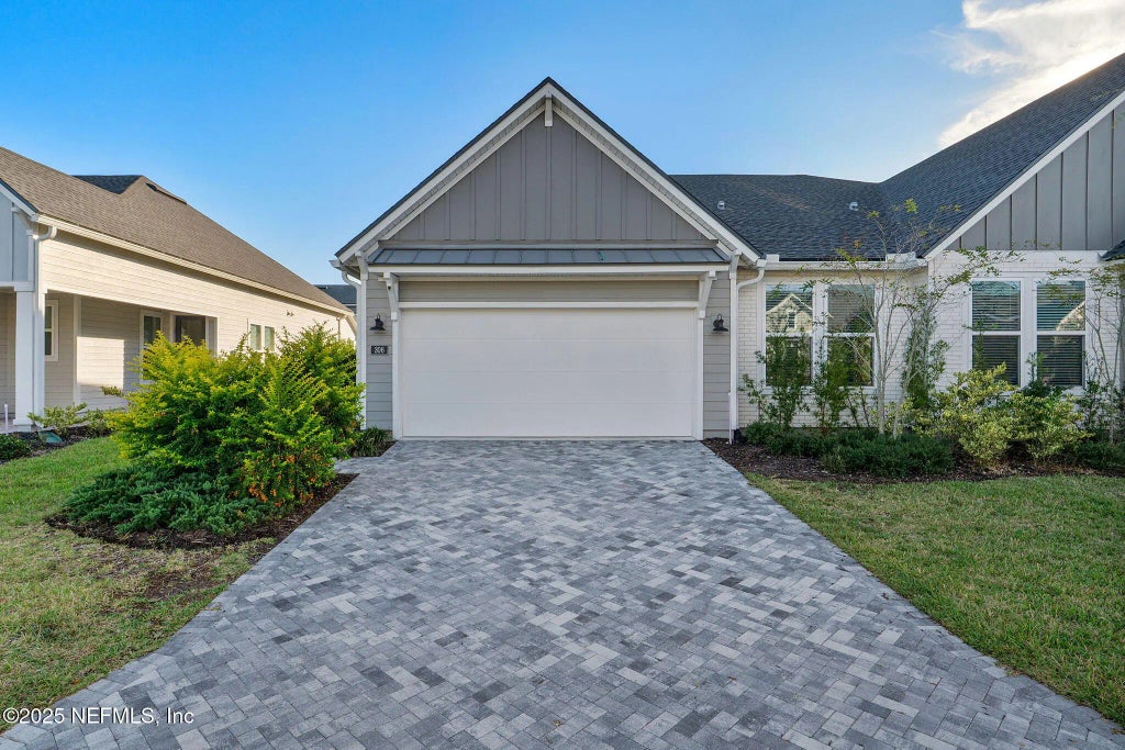 306 Cool Springs Avenue, Ponte Vedra