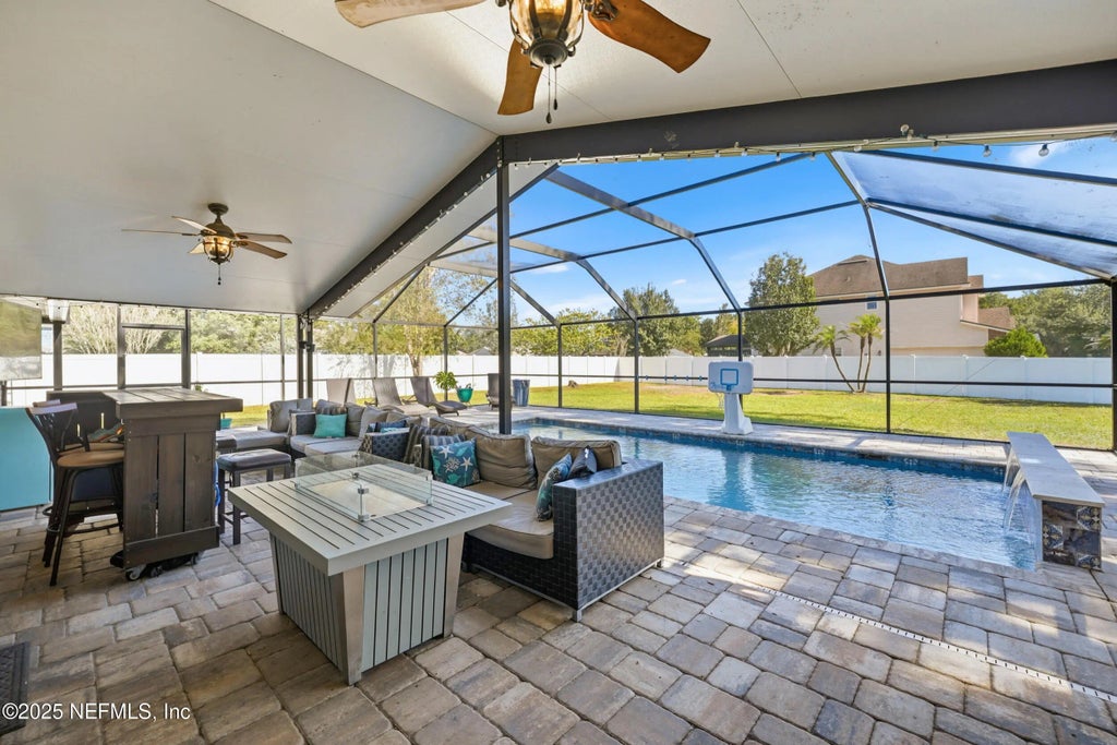 9450 Cypress Ridge Court, Jacksonville