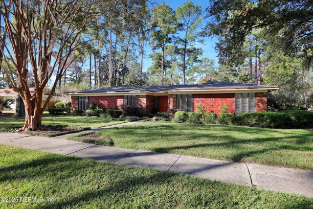 4346 Bay Forest Terrace, Jacksonville