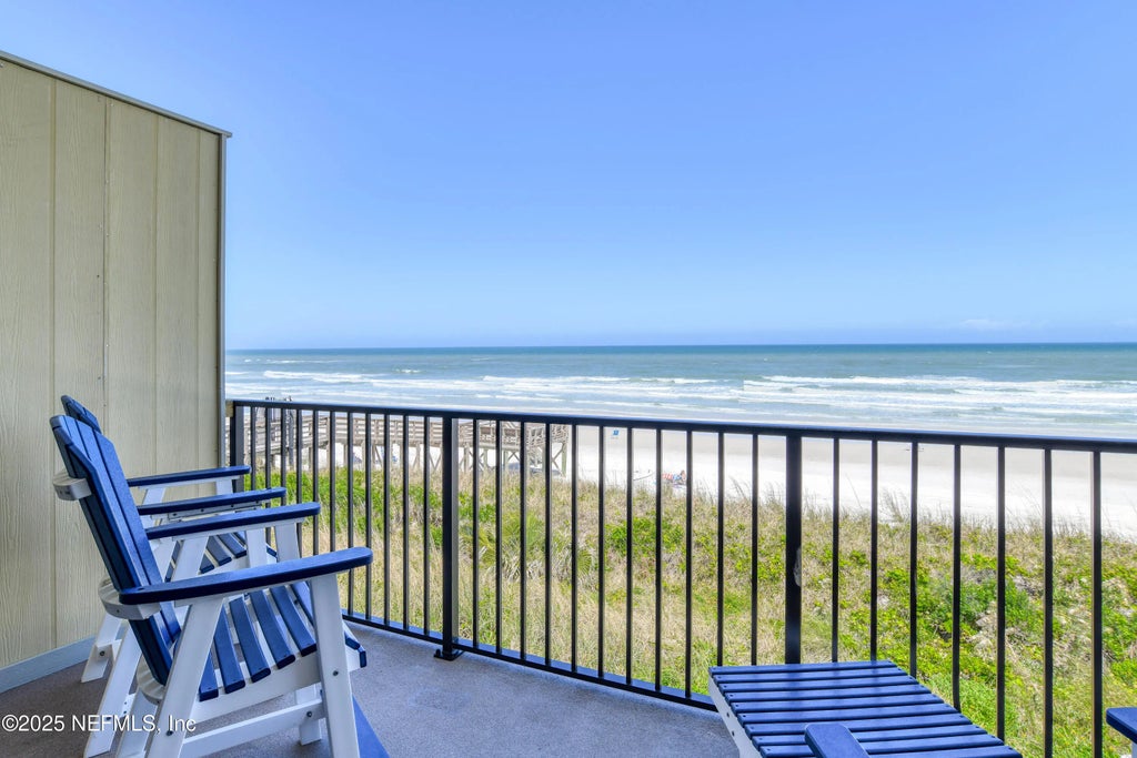 8550 A1a #162 15262, St. Augustine