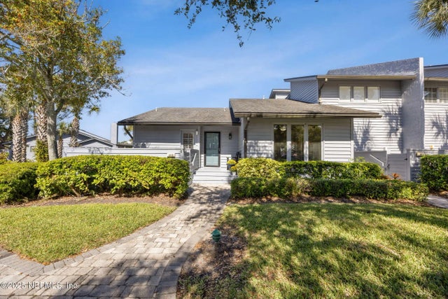 346 Quail Pointe Drive, Ponte Vedra Beach