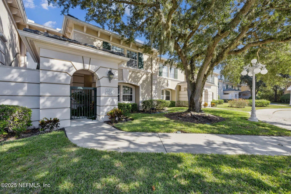 300 Bermuda Bay Circle 304, Ponte Vedra Beach