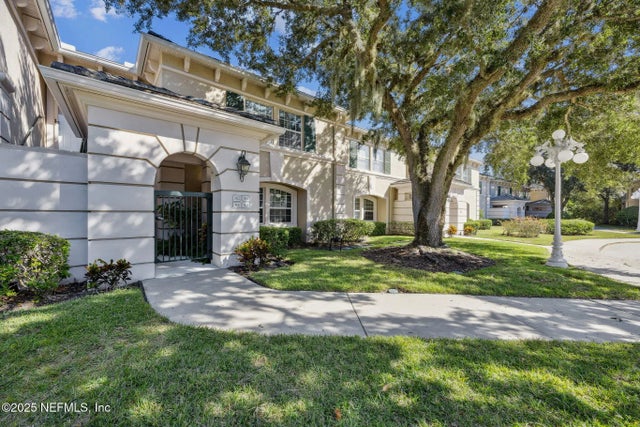 300 Bermuda Bay Circle 304, Ponte Vedra Beach