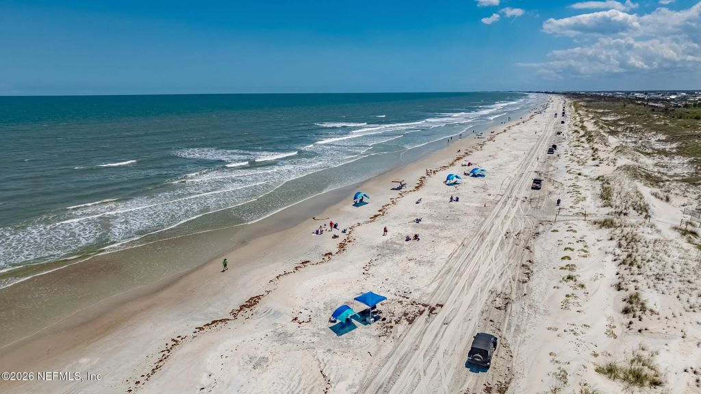 203 Pacifica Vista Way, St. Augustine