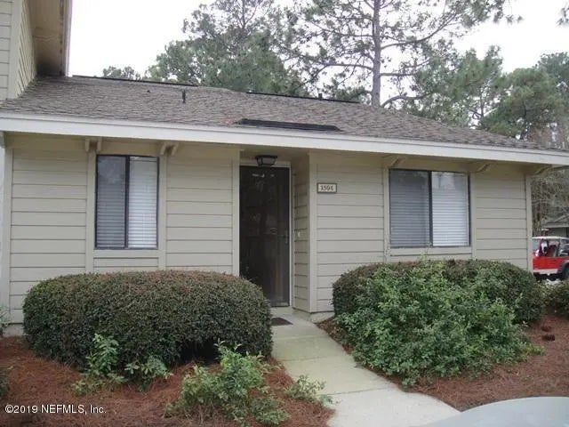 1504 Marsh Cove Lane, Ponte Vedra Beach