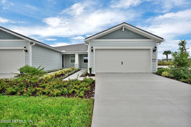 336 Ecliptic Loop, Yulee