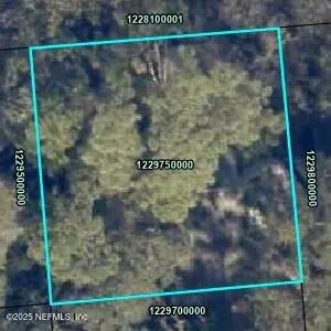 637 Center Street, St. Augustine